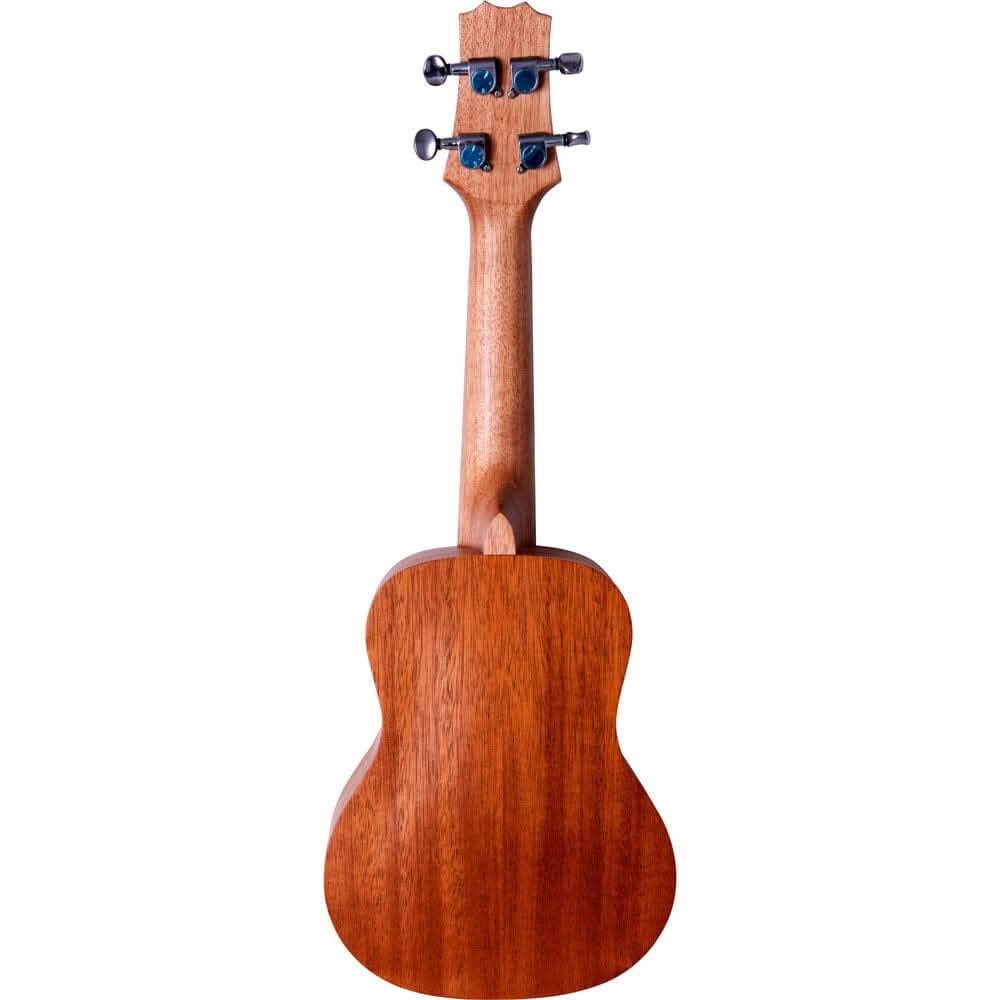 Peavey Ukulele 2