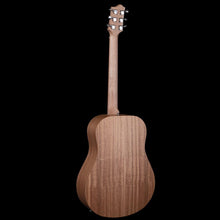Pratley Entertainer Stage All Solid Maple B/S / Bunya Top w/pickup Pratley Guitars Acoustic Guitars