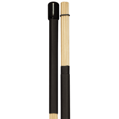 Promuco 1804 Bamboo Rods Slim Promuco Drum Sticks