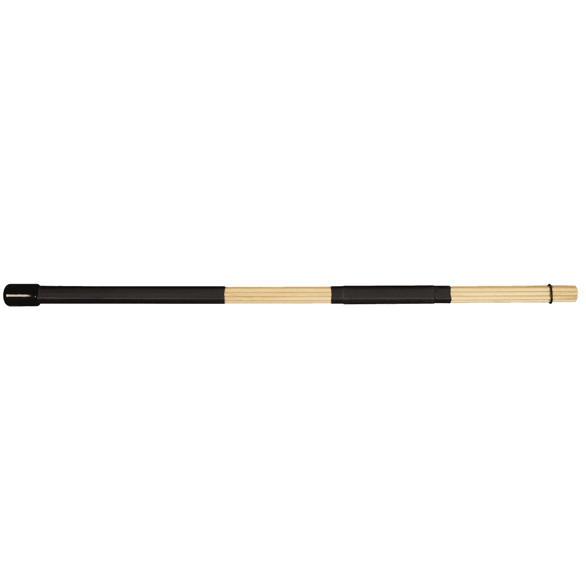 Promuco 1804 Bamboo Rods Slim Promuco Drum Sticks