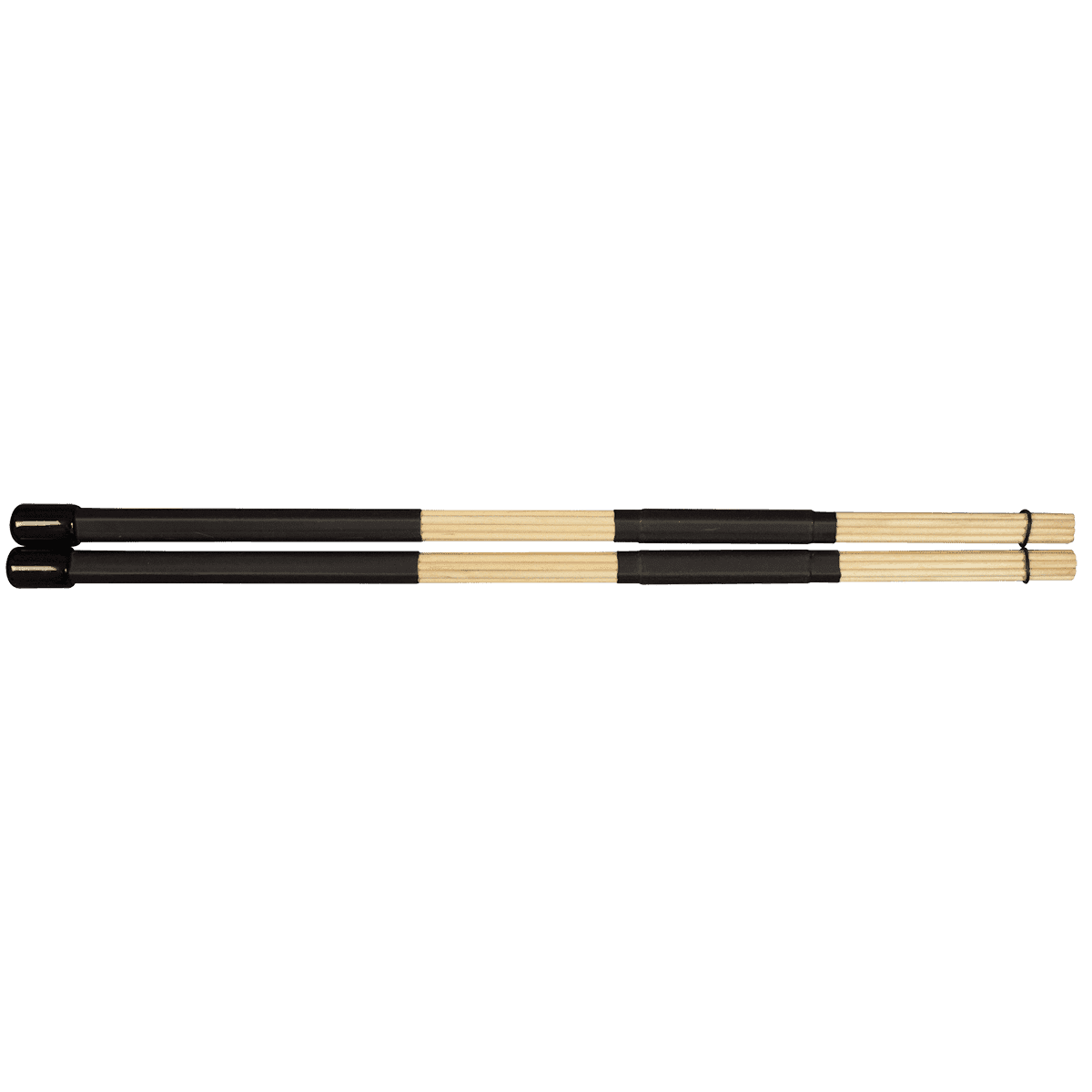 Promuco 1804 Bamboo Rods Slim Promuco Drum Sticks