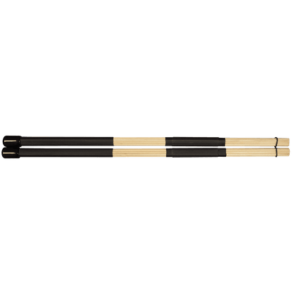 Promuco 1804 Bamboo Rods Slim Promuco Drum Sticks