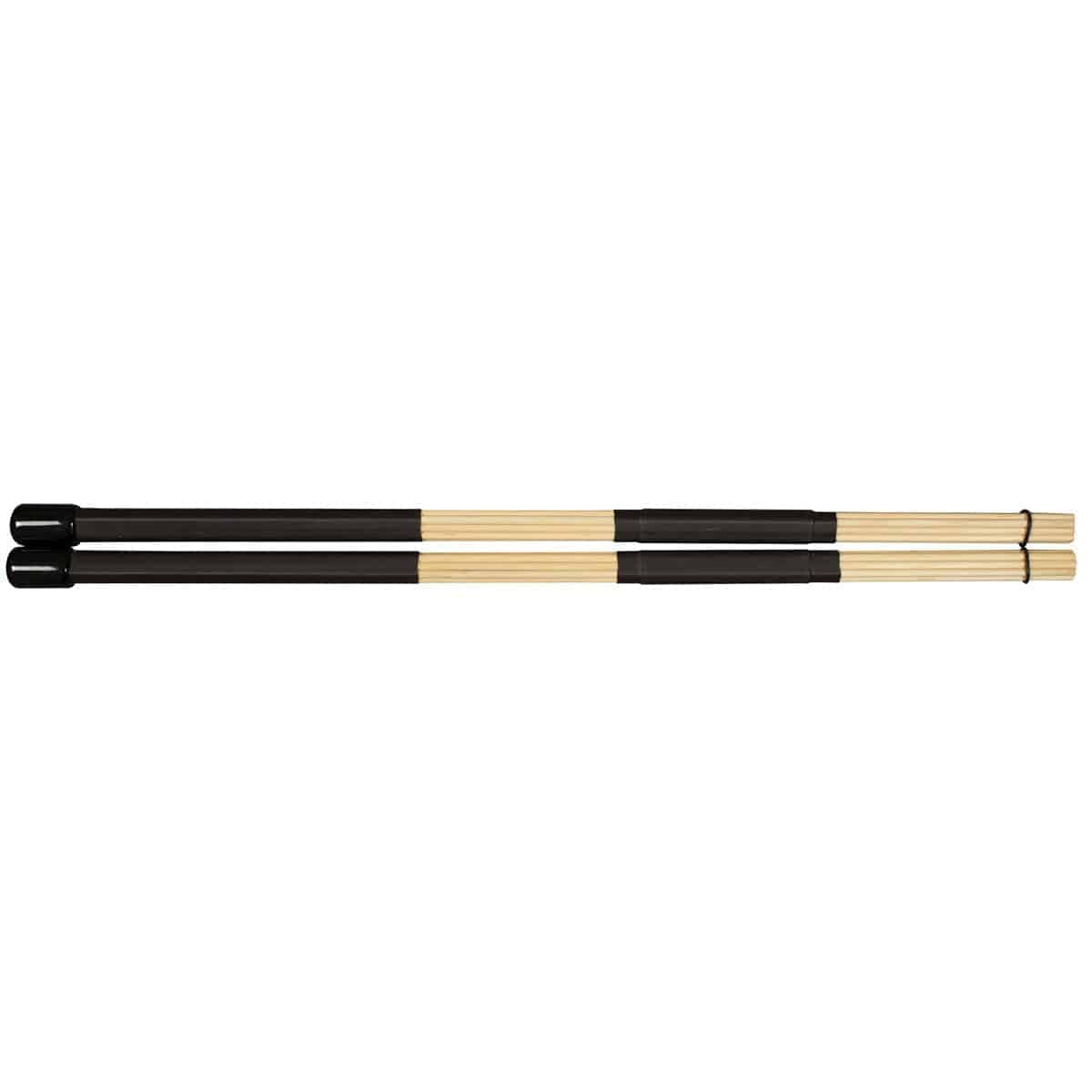 Promuco 1804 Bamboo Rods Slim Promuco Drum Sticks