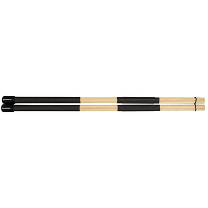 Promuco 1804 Bamboo Rods Slim Promuco Drum Sticks
