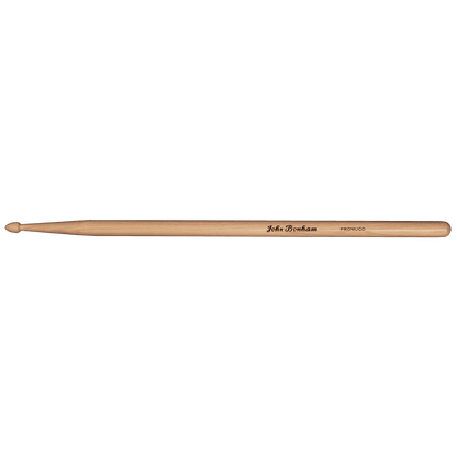 Promuco 19015JB John Bonham Signature Premium Hickory Promuco Drum Sticks
