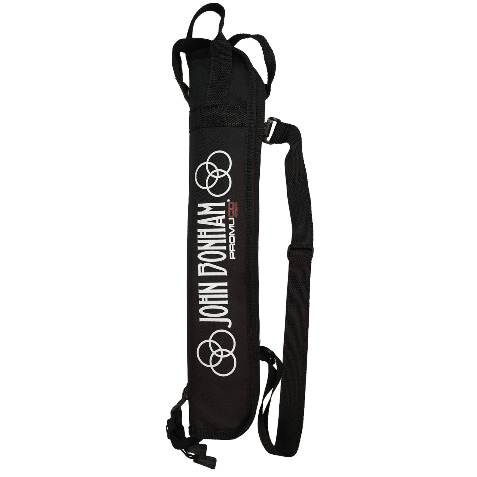 Promuco PRSBJB John Bonham Compact Stick Bag Promuco Drum Sticks