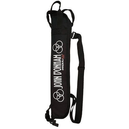 Promuco PRSBJB John Bonham Compact Stick Bag Promuco Drum Sticks