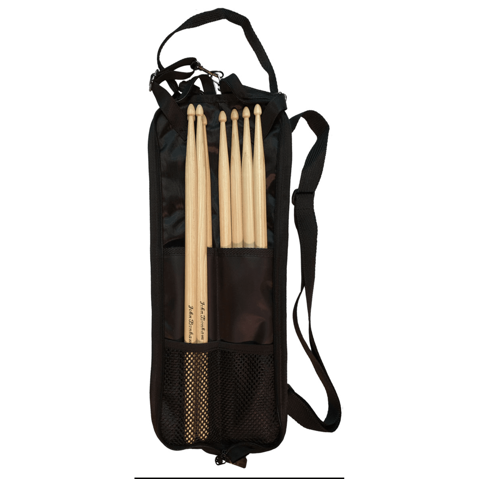 Promuco PRSBJB John Bonham Compact Stick Bag Promuco Drum Sticks