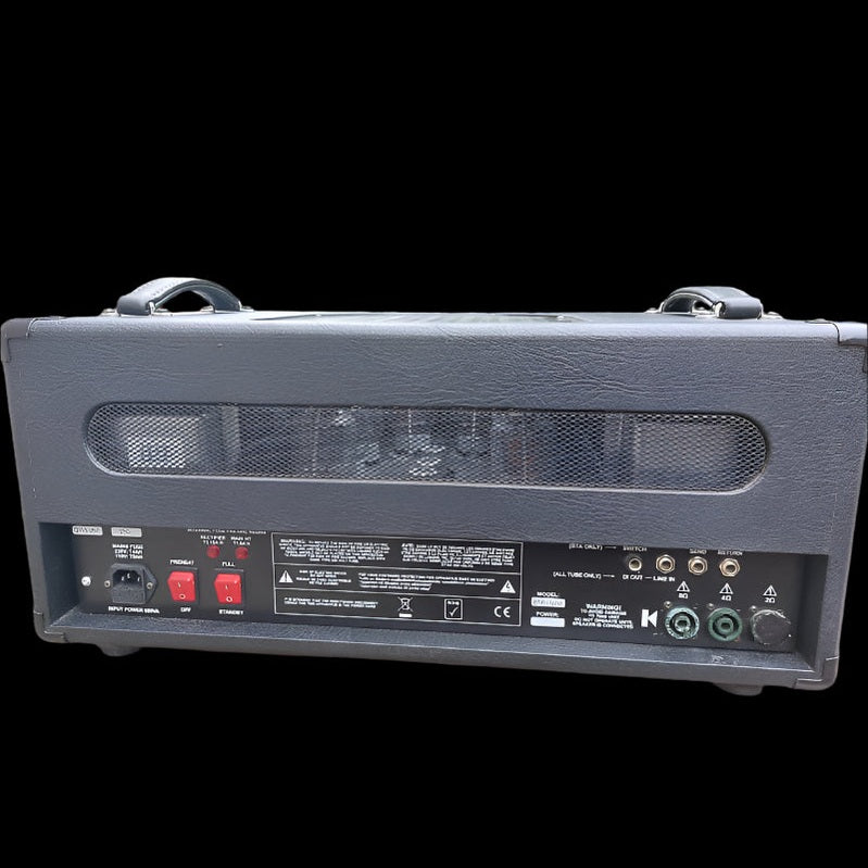 ASHBTA400
