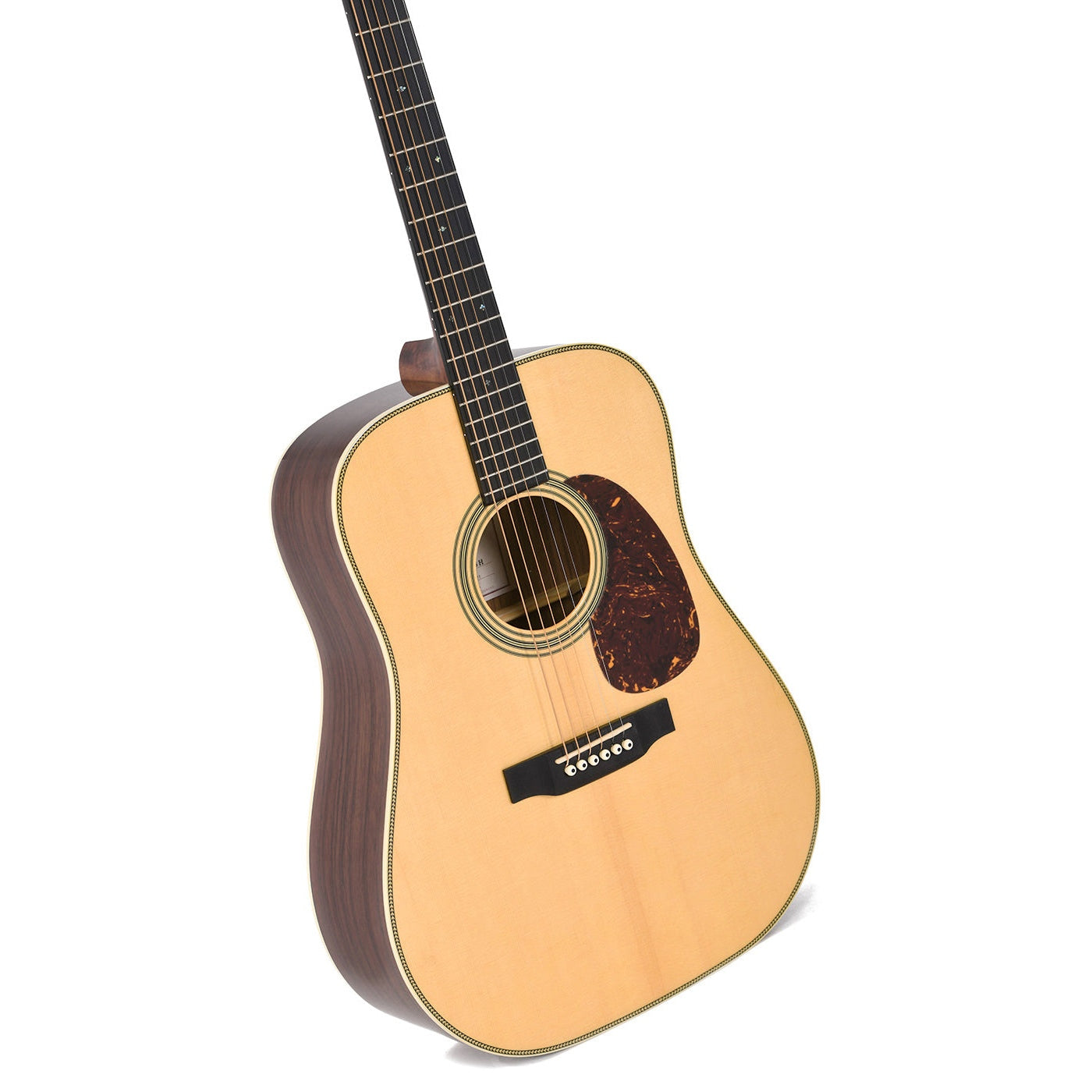 Acoustic Guitars Sigma GIG Guitars