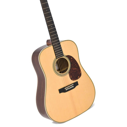 Acoustic Guitars Sigma GIG Guitars