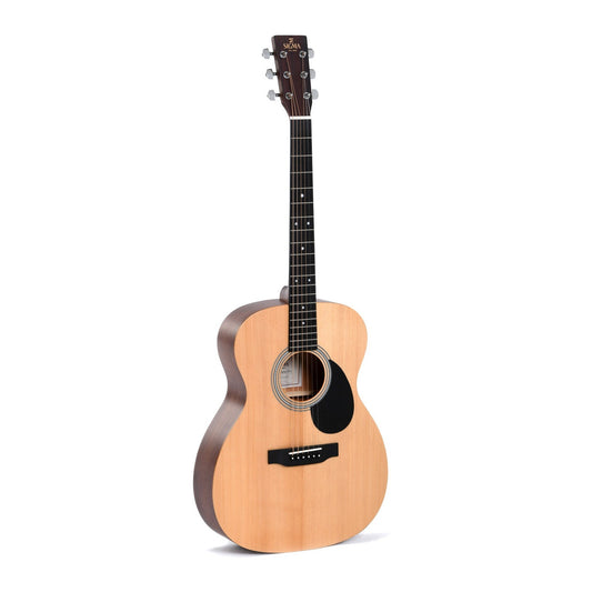 Acoustic Guitars Sigma GIG Guitars