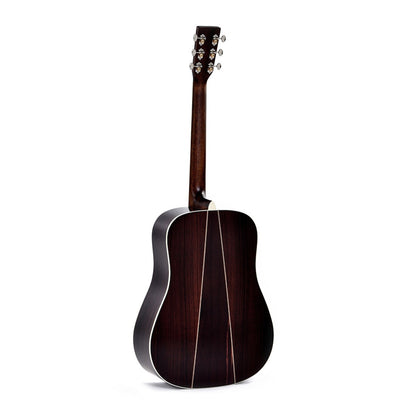 Acoustic Guitars Sigma GIG Guitars