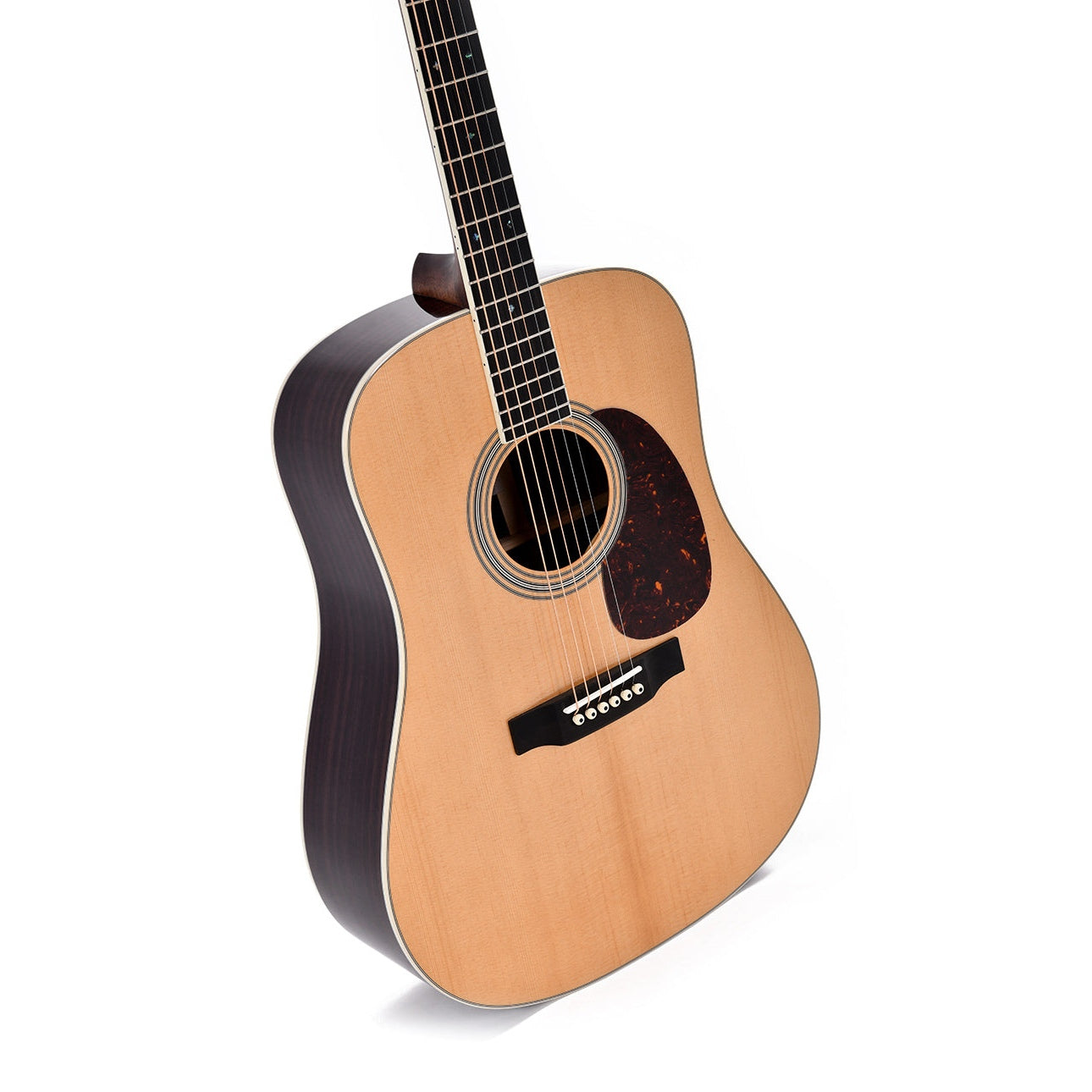 Acoustic Guitars Sigma GIG Guitars