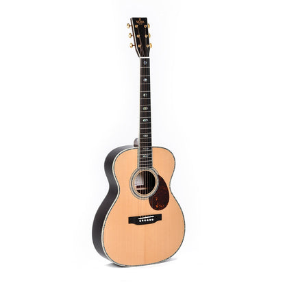 Acoustic Guitars Sigma GIG Guitars