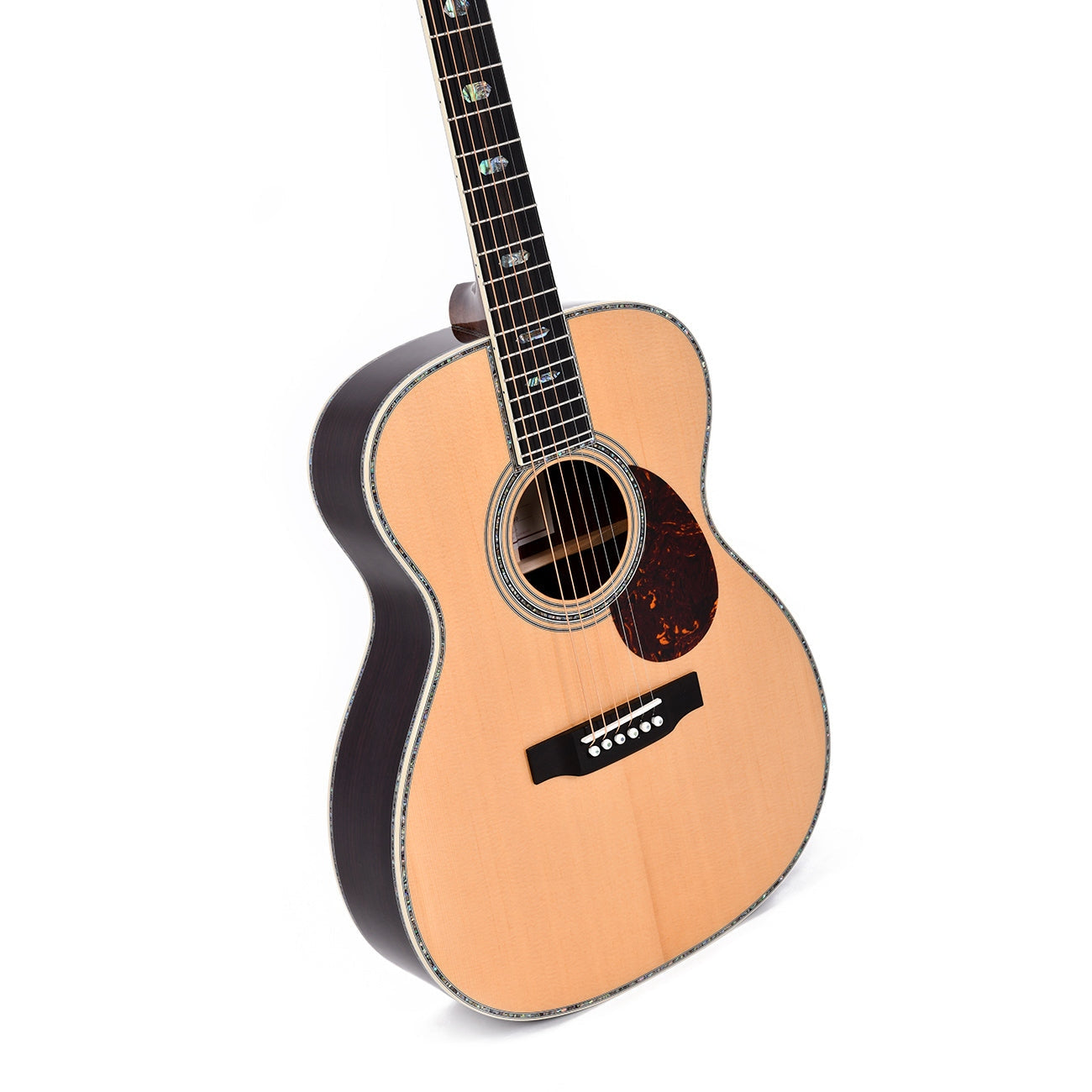 Acoustic Guitars Sigma GIG Guitars