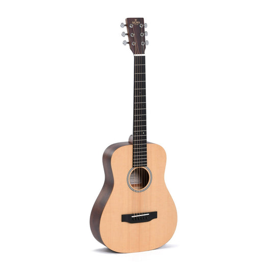 Acoustic Guitars Sigma GIG Guitars