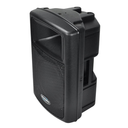 Soundart 300 Watt 8 Ohm ABS Speaker Cabinet Soundart PA & DJ