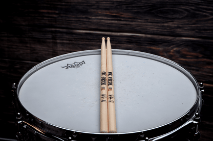 Drum Sticks Vic Firth GIG Guitars