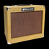 Strauss Legacy Vintage SLA-V35RG 35W Practice Amp - Tweed - GIG Guitars