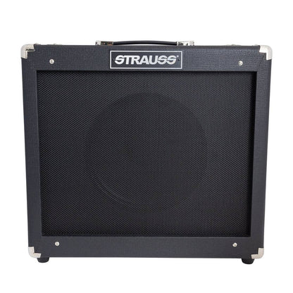 Strauss Legacy Vintage SLA-V50RG 50W Guitar Amp