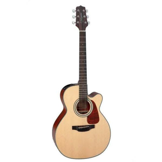 Acoustic/Electric Guitars Takamine GIG Guitars