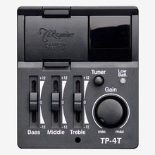 Takamine G11 Series New Yorker AC/EL Guitar in Natural Satin Takamine Acoustic Electric Guitar, G Series, Takamine G11 Series 2