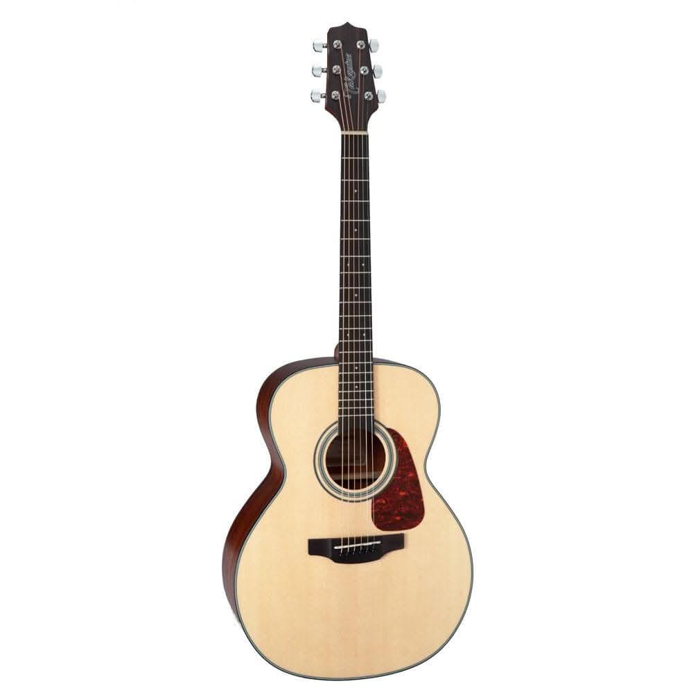 Takamine G10 Series NEX Acoustic Guitar - GIG Guitars