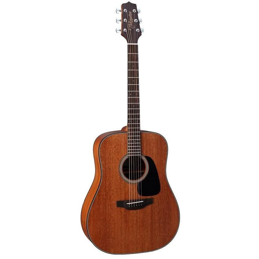 Takamine G11 Series Dreadnought Acoustic Guitar - GIG Guitars