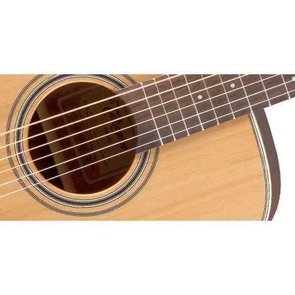 Takamine G20 Series Dreadnought Acoustic Guitar - GIG Guitars