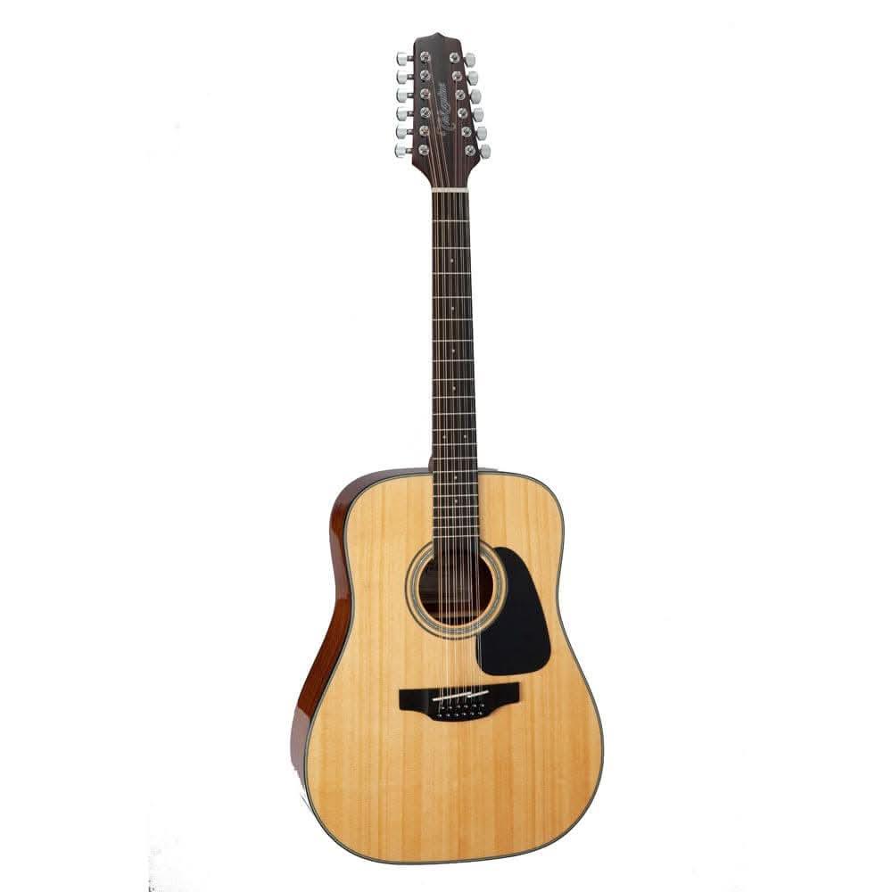 Acoustic Guitars Takamine GIG Guitars