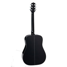 Takamine G30 Series Dreadnought Acoustic Guitar Takamine Acoustic Guitars