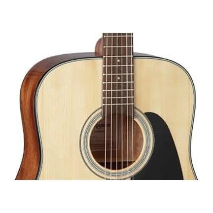 Takamine G30 Series Dreadnought Acoustic Guitar - GIG Guitars