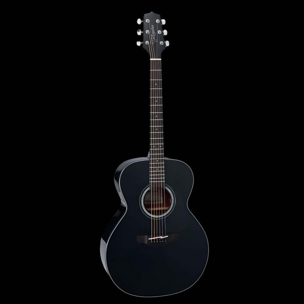 Takamine G30 Series NEX Acoustic Guitar - GIG Guitars