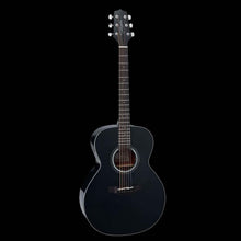 Takamine G30 Series NEX Acoustic Guitar Takamine Acoustic Guitars