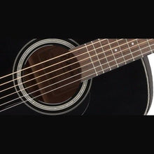 Takamine G30 Series NEX Acoustic Guitar Takamine Acoustic Guitars