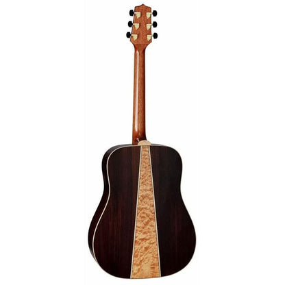 Takamine G90 Series Dreadnought Acoustic Guitar Takamine Acoustic Guitars