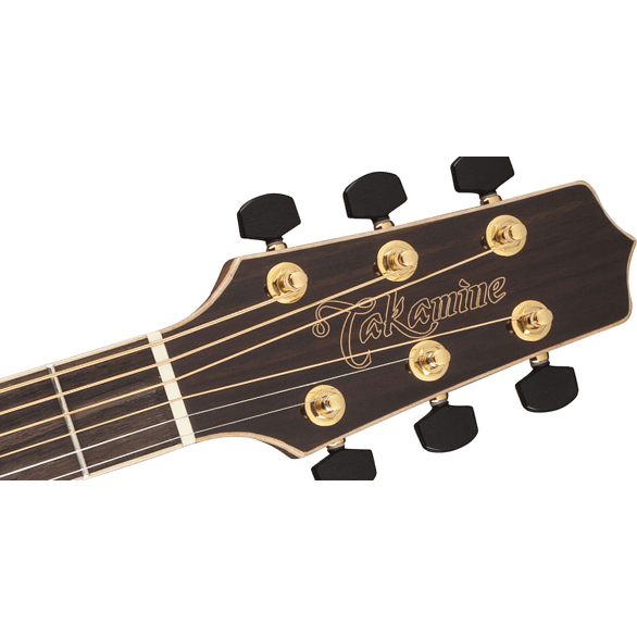 Takamine G90 Series Dreadnought Acoustic Guitar Takamine Acoustic Guitars