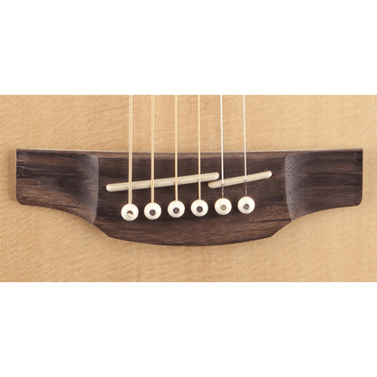 Takamine G90 Series Dreadnought Acoustic Guitar Takamine Acoustic Guitars