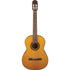 Takamine GC1 Series Acoustic Classical Guitar - GIG Guitars