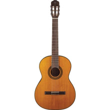 Takamine GC3 Series Classical Guitar Takamine Classical Guitar