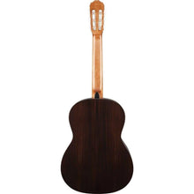 Takamine GC5 Series Left Handed Acoustic Classical Guitar Takamine Classical Guitar