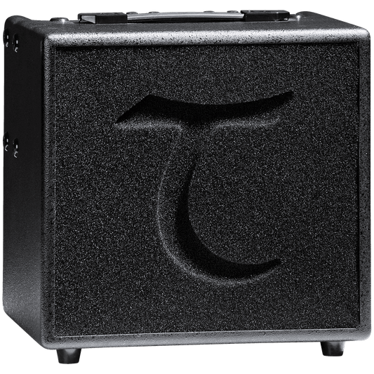 Tanglewood TWAMP3 T3 30W Acoustic Amplifier Tanglewood Guitars Acoustic Amps