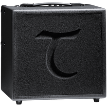 Tanglewood TWAMP6 T6 60W Acoustic Amplifier Tanglewood Guitars Acoustic Amps