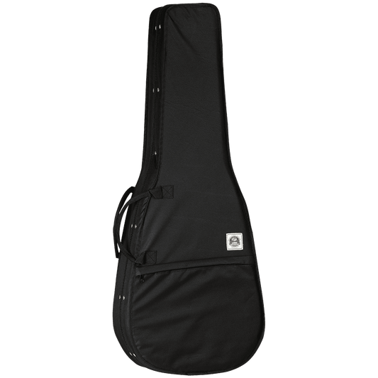 Cases & Bags Tanglewood GIG Guitars