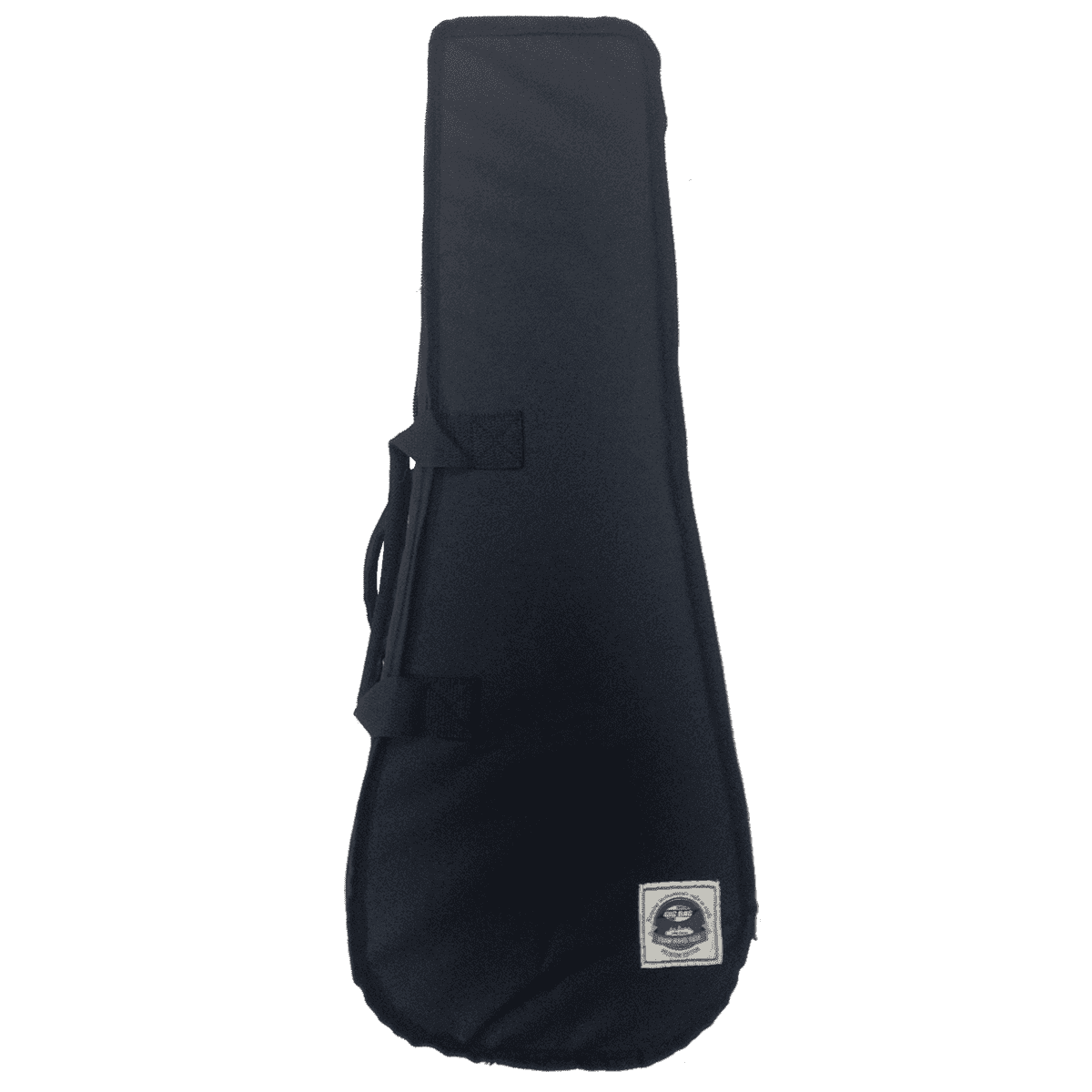 Cases & Bags Tanglewood GIG Guitars