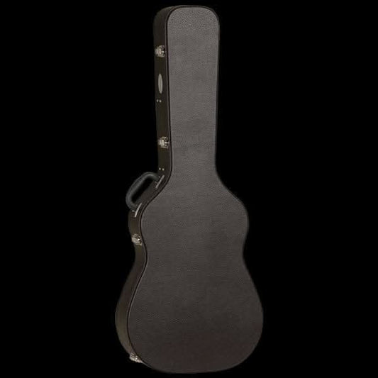 Tanglewood TWCGC1 Nashville Folk Case Tanglewood Guitars 