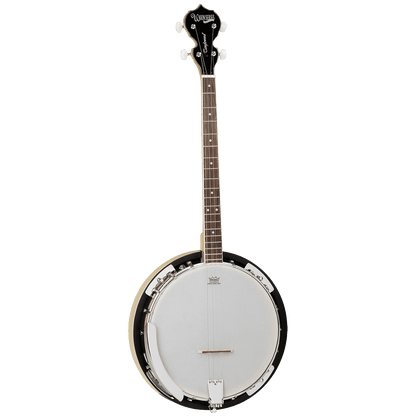 Tanglewood TWB18-M4 Union Banjo Tenor 4 String - GIG Guitars