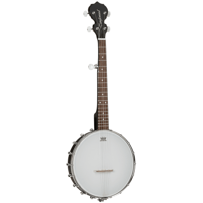 Tanglewood TWBT Traveller Banjo 5 String - GIG Guitars