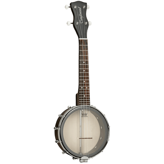 Banjo Tanglewood Folk GIG Guitars